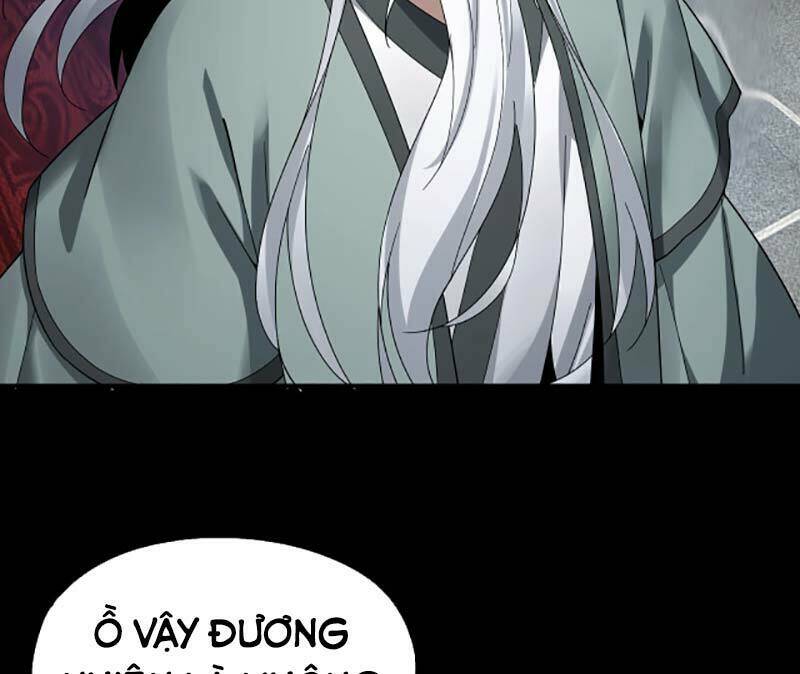 Ta Trời Sinh Đã Là Nhân Vật Phản Diện - Chapter 46 - Page 28