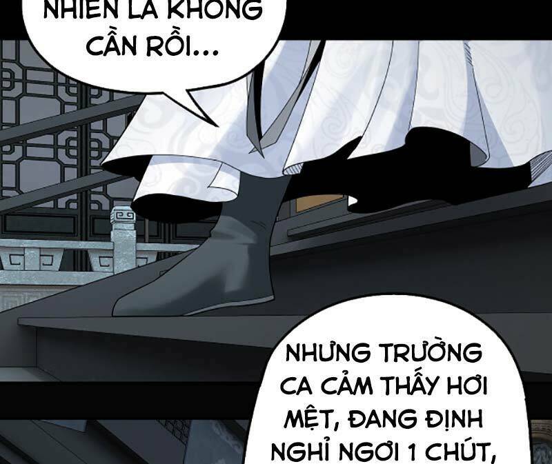 Ta Trời Sinh Đã Là Nhân Vật Phản Diện - Chapter 46 - Page 29