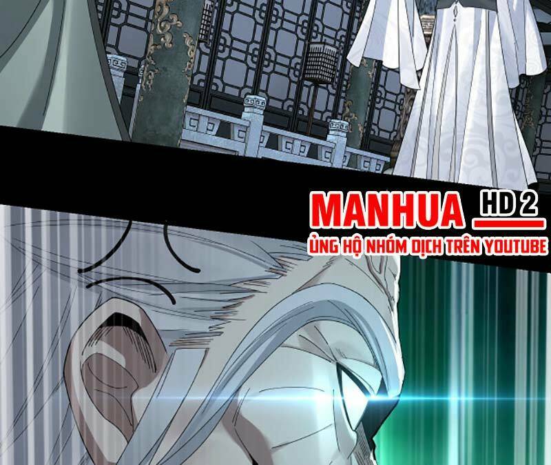 Ta Trời Sinh Đã Là Nhân Vật Phản Diện - Chapter 46 - Page 31