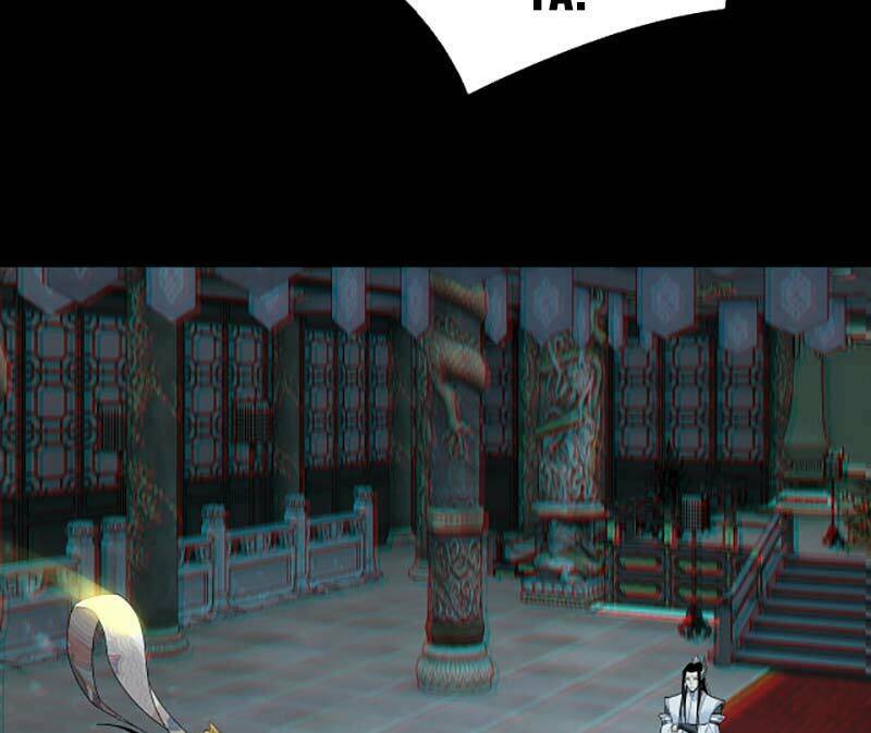 Ta Trời Sinh Đã Là Nhân Vật Phản Diện - Chapter 46 - Page 40