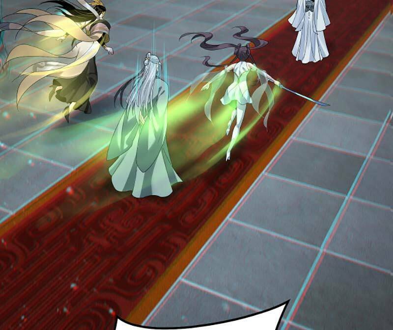 Ta Trời Sinh Đã Là Nhân Vật Phản Diện - Chapter 46 - Page 41