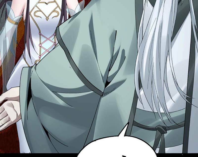 Ta Trời Sinh Đã Là Nhân Vật Phản Diện - Chapter 46 - Page 47