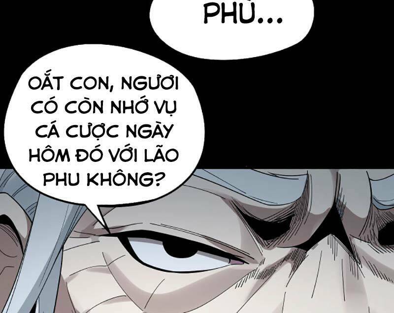 Ta Trời Sinh Đã Là Nhân Vật Phản Diện - Chapter 46 - Page 48