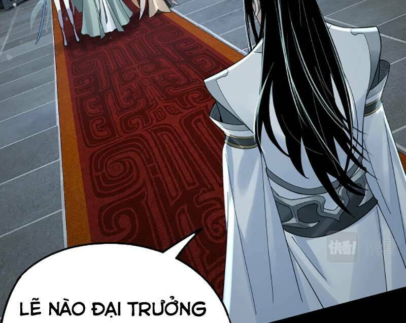 Ta Trời Sinh Đã Là Nhân Vật Phản Diện - Chapter 46 - Page 51