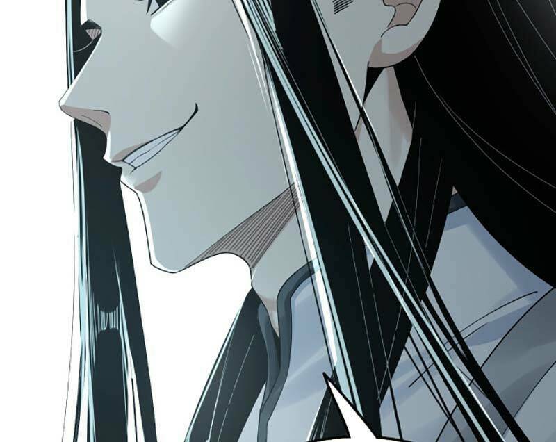 Ta Trời Sinh Đã Là Nhân Vật Phản Diện - Chapter 46 - Page 53