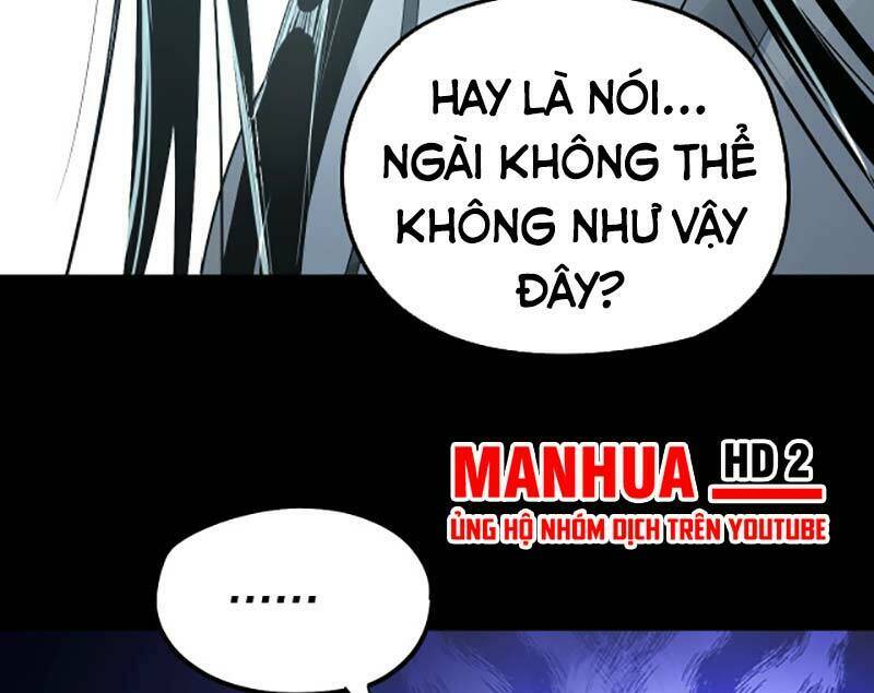 Ta Trời Sinh Đã Là Nhân Vật Phản Diện - Chapter 46 - Page 54