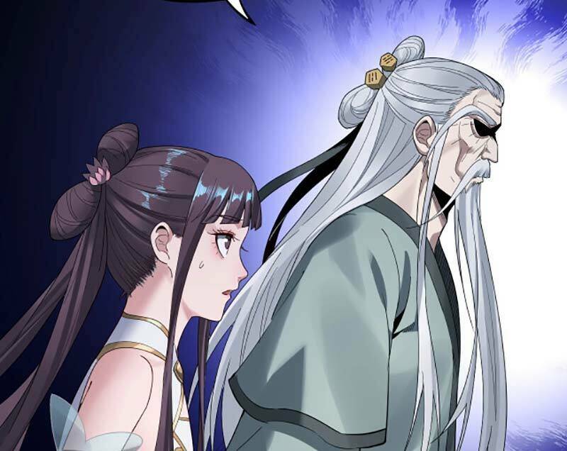 Ta Trời Sinh Đã Là Nhân Vật Phản Diện - Chapter 46 - Page 55