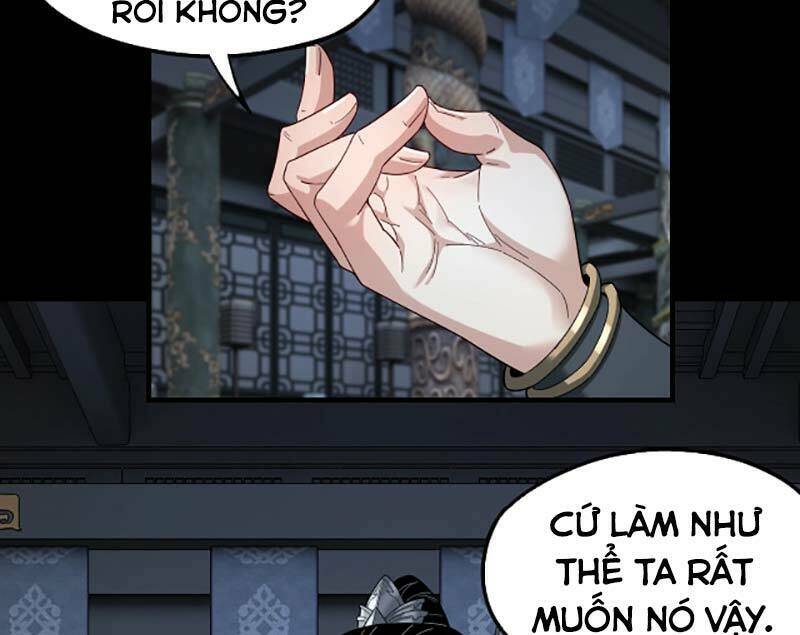 Ta Trời Sinh Đã Là Nhân Vật Phản Diện - Chapter 46 - Page 57