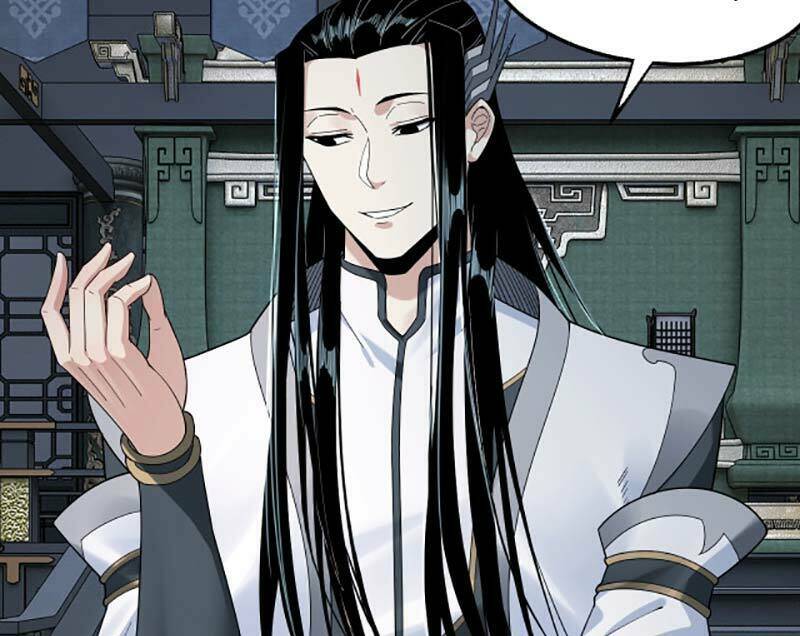 Ta Trời Sinh Đã Là Nhân Vật Phản Diện - Chapter 46 - Page 58