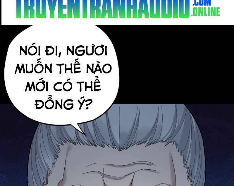 Ta Trời Sinh Đã Là Nhân Vật Phản Diện - Chapter 46 - Page 65