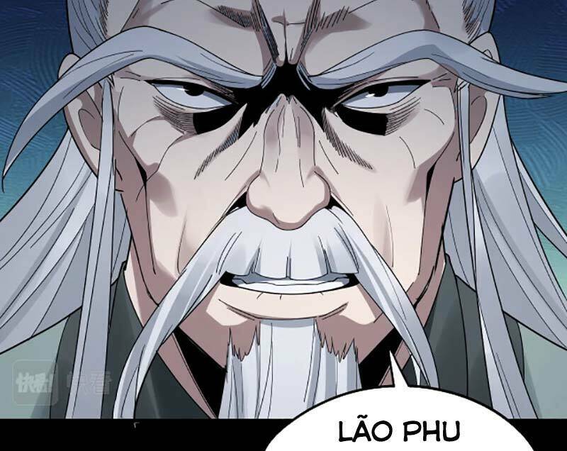 Ta Trời Sinh Đã Là Nhân Vật Phản Diện - Chapter 46 - Page 66
