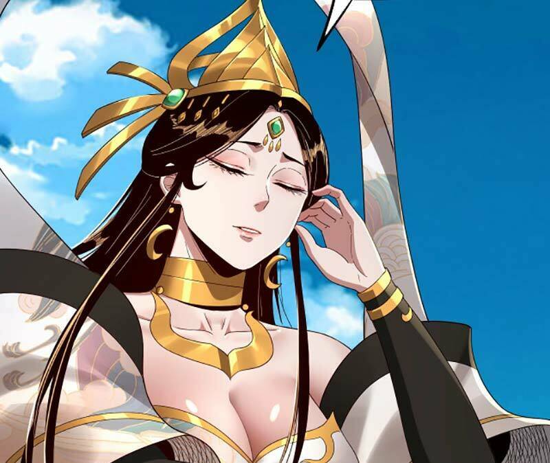 Ta Trời Sinh Đã Là Nhân Vật Phản Diện - Chapter 46 - Page 6