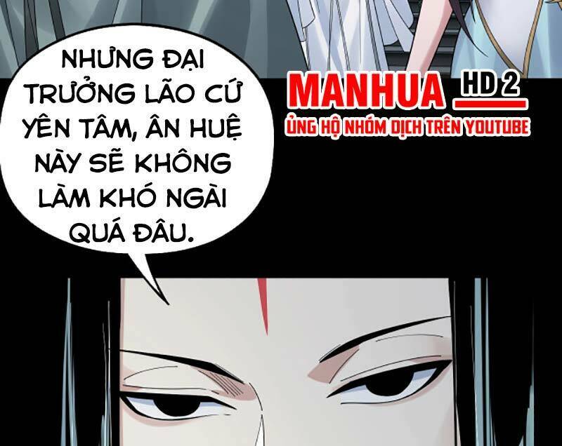 Ta Trời Sinh Đã Là Nhân Vật Phản Diện - Chapter 46 - Page 69