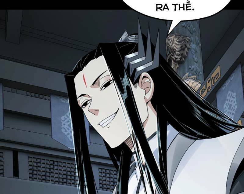 Ta Trời Sinh Đã Là Nhân Vật Phản Diện - Chapter 46 - Page 75