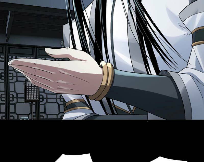 Ta Trời Sinh Đã Là Nhân Vật Phản Diện - Chapter 46 - Page 76