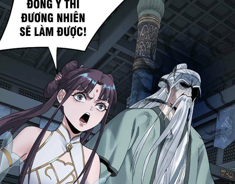 Ta Trời Sinh Đã Là Nhân Vật Phản Diện - Chapter 46 - Page 78