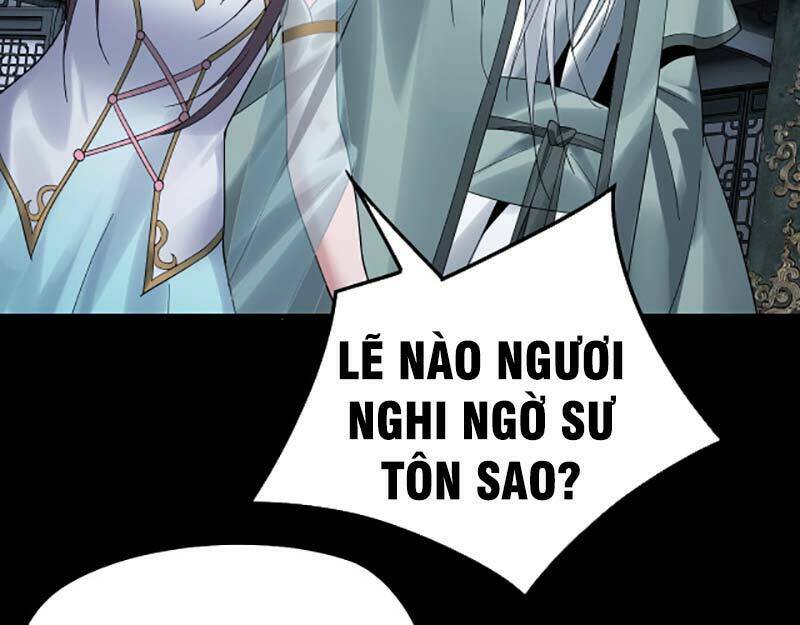 Ta Trời Sinh Đã Là Nhân Vật Phản Diện - Chapter 46 - Page 79