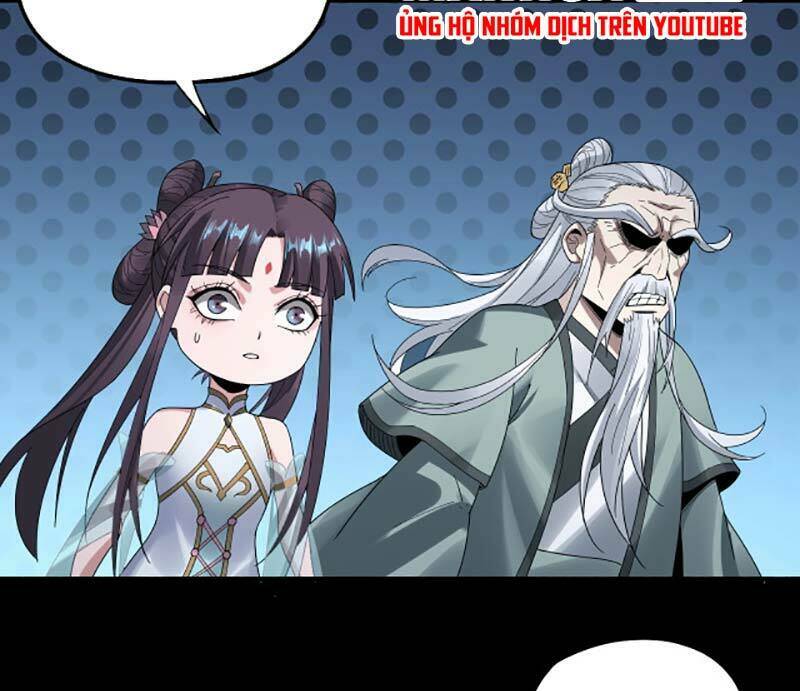 Ta Trời Sinh Đã Là Nhân Vật Phản Diện - Chapter 46 - Page 82