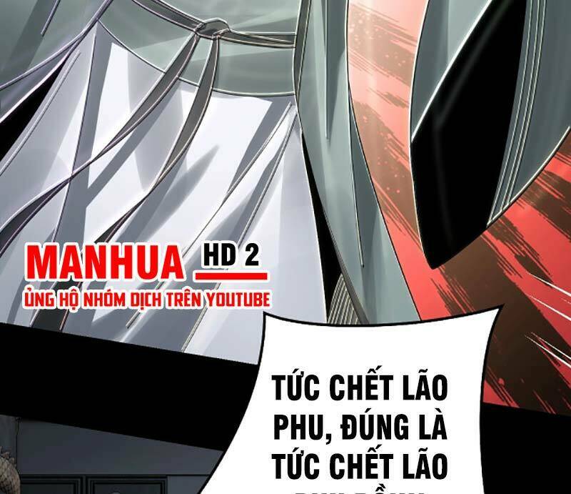 Ta Trời Sinh Đã Là Nhân Vật Phản Diện - Chapter 46 - Page 86