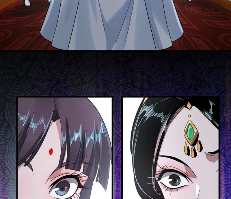 Ta Trời Sinh Đã Là Nhân Vật Phản Diện - Chapter 46 - Page 90