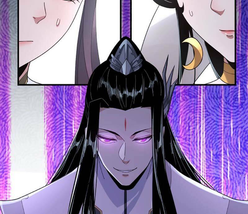 Ta Trời Sinh Đã Là Nhân Vật Phản Diện - Chapter 46 - Page 91