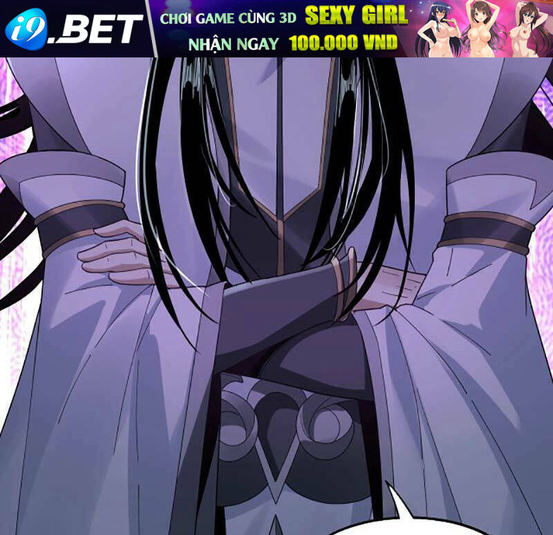 Ta Trời Sinh Đã Là Nhân Vật Phản Diện - Chapter 46 - Page 92