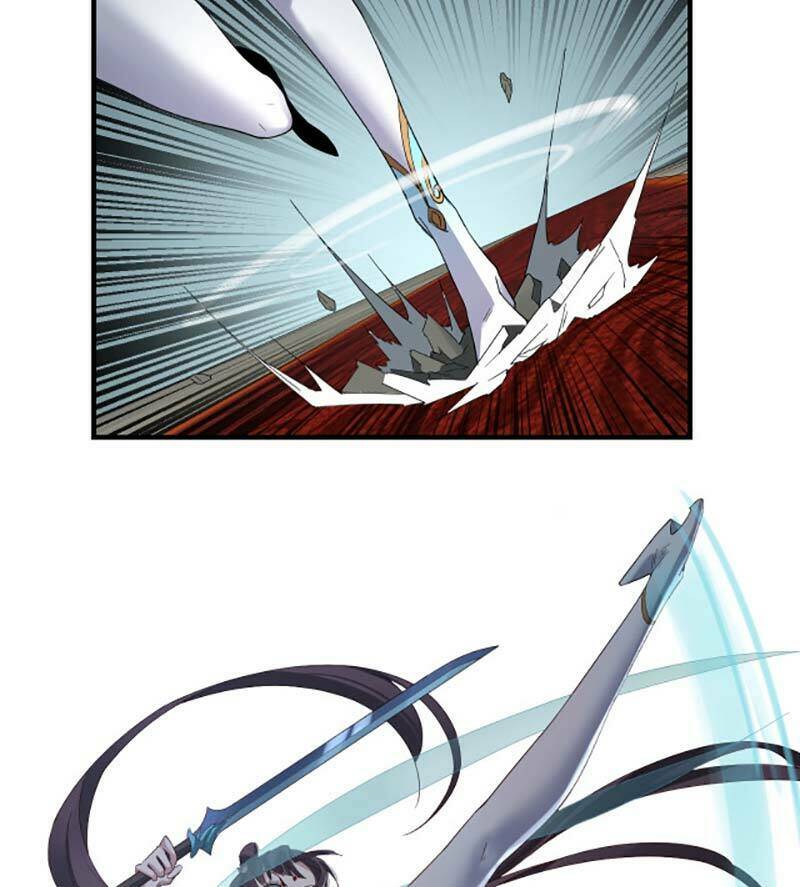 Ta Trời Sinh Đã Là Nhân Vật Phản Diện - Chapter 47 - Page 10