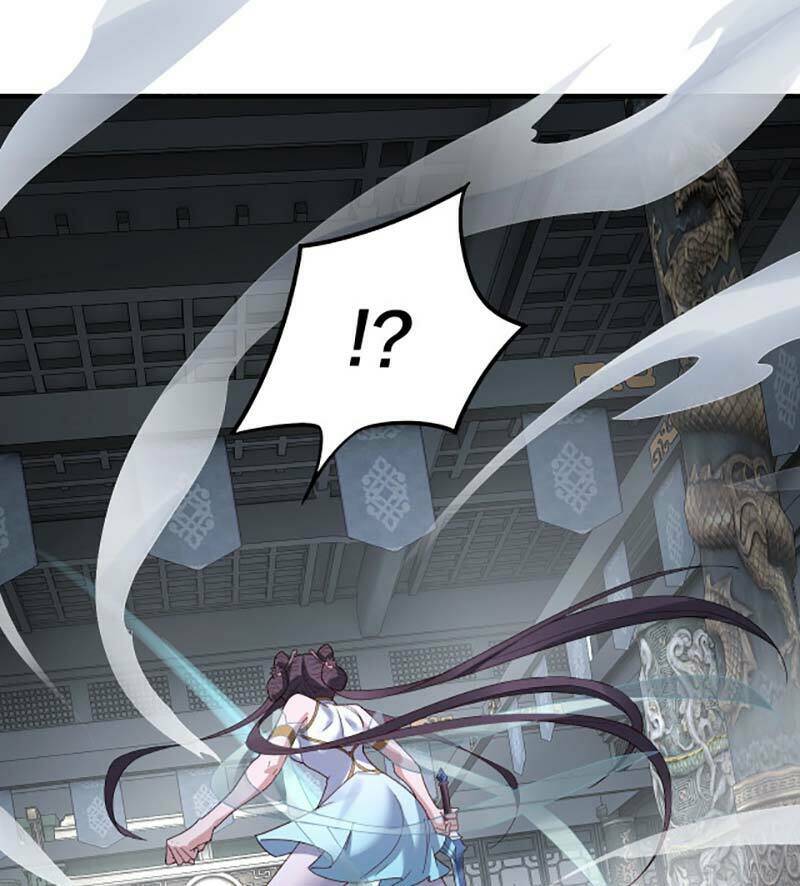 Ta Trời Sinh Đã Là Nhân Vật Phản Diện - Chapter 47 - Page 14