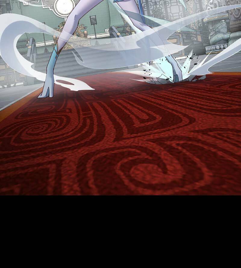 Ta Trời Sinh Đã Là Nhân Vật Phản Diện - Chapter 47 - Page 15