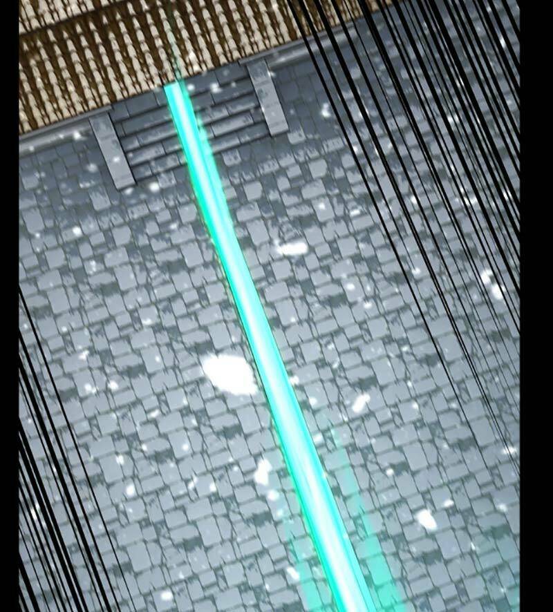 Ta Trời Sinh Đã Là Nhân Vật Phản Diện - Chapter 47 - Page 24