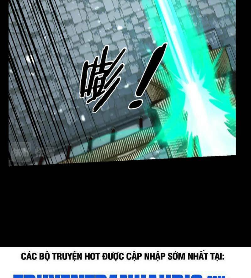 Ta Trời Sinh Đã Là Nhân Vật Phản Diện - Chapter 47 - Page 25
