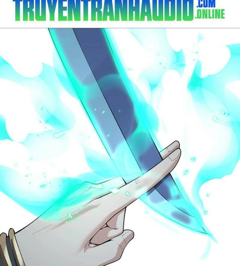 Ta Trời Sinh Đã Là Nhân Vật Phản Diện - Chapter 47 - Page 26