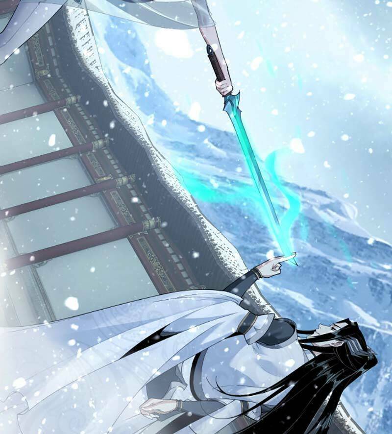 Ta Trời Sinh Đã Là Nhân Vật Phản Diện - Chapter 47 - Page 28