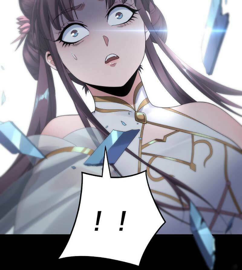 Ta Trời Sinh Đã Là Nhân Vật Phản Diện - Chapter 47 - Page 33