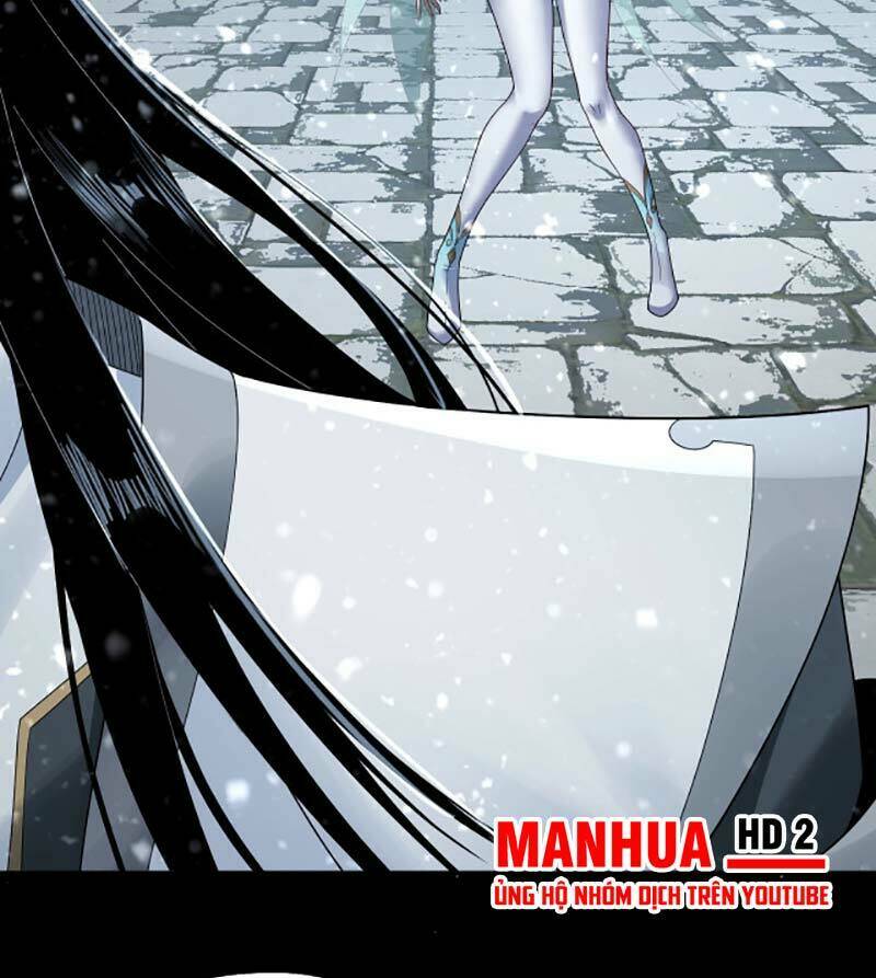 Ta Trời Sinh Đã Là Nhân Vật Phản Diện - Chapter 47 - Page 45