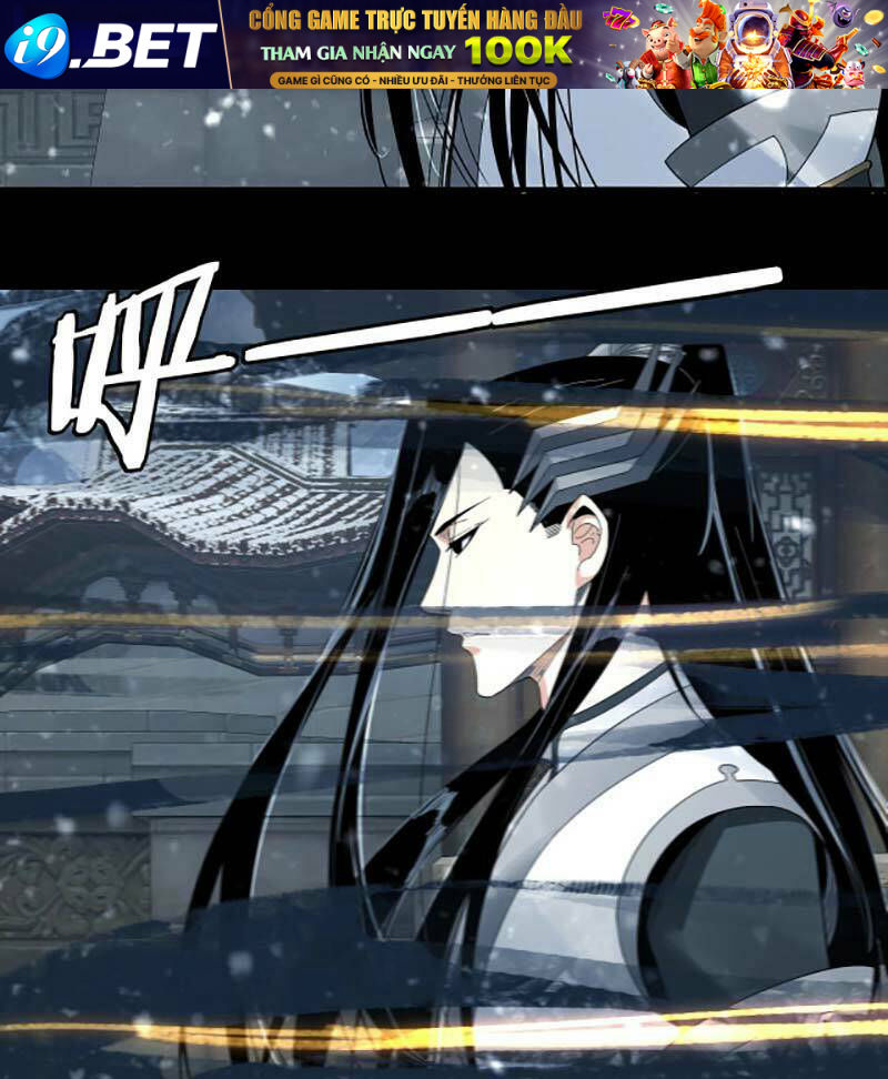 Ta Trời Sinh Đã Là Nhân Vật Phản Diện - Chapter 47 - Page 47