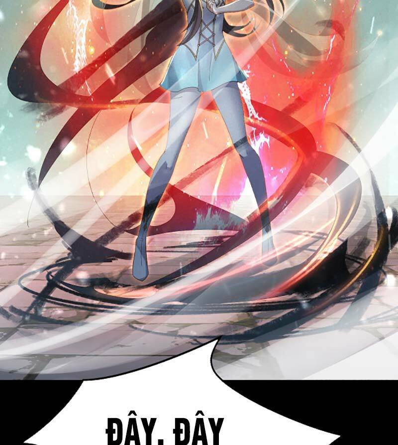 Ta Trời Sinh Đã Là Nhân Vật Phản Diện - Chapter 47 - Page 51