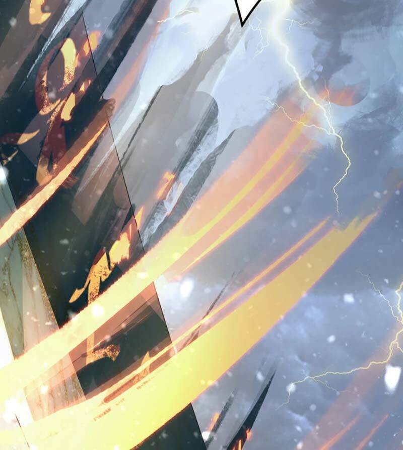 Ta Trời Sinh Đã Là Nhân Vật Phản Diện - Chapter 47 - Page 57