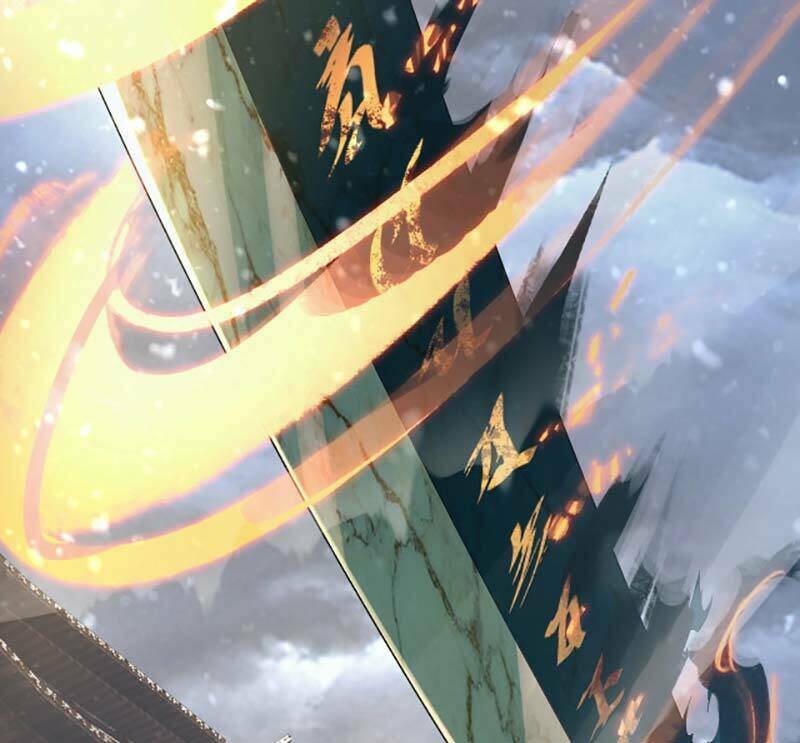 Ta Trời Sinh Đã Là Nhân Vật Phản Diện - Chapter 47 - Page 58