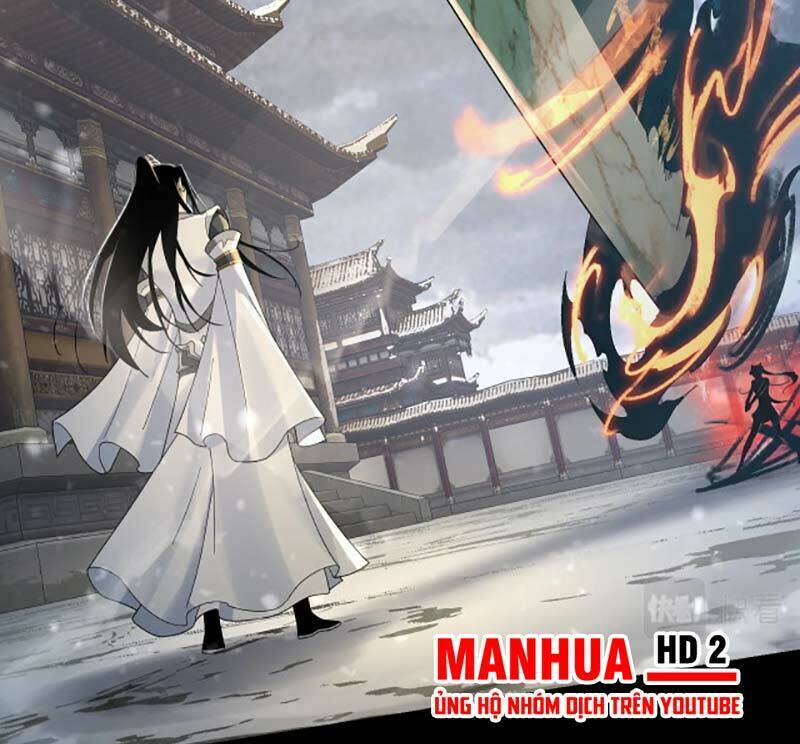 Ta Trời Sinh Đã Là Nhân Vật Phản Diện - Chapter 47 - Page 59