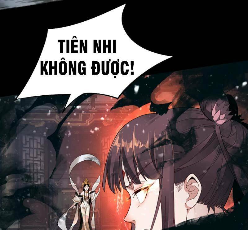 Ta Trời Sinh Đã Là Nhân Vật Phản Diện - Chapter 47 - Page 60