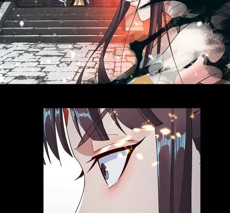 Ta Trời Sinh Đã Là Nhân Vật Phản Diện - Chapter 47 - Page 61