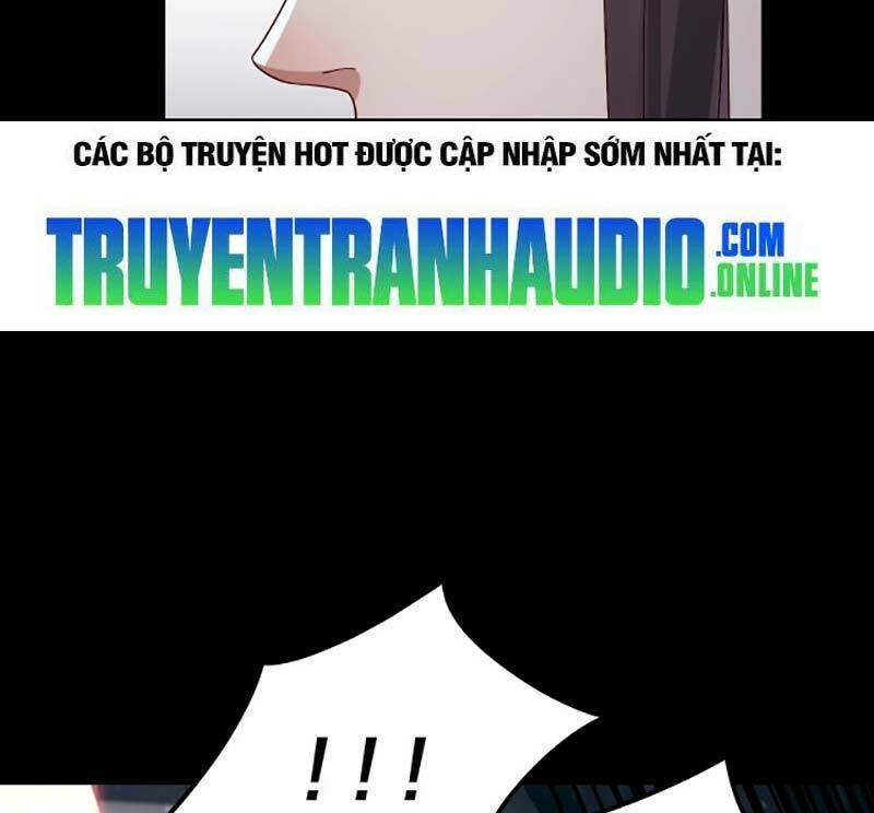 Ta Trời Sinh Đã Là Nhân Vật Phản Diện - Chapter 47 - Page 62