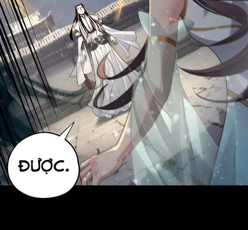 Ta Trời Sinh Đã Là Nhân Vật Phản Diện - Chapter 47 - Page 64