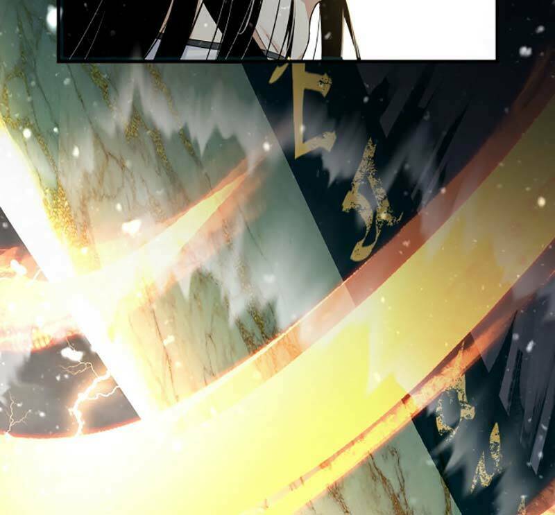 Ta Trời Sinh Đã Là Nhân Vật Phản Diện - Chapter 47 - Page 66