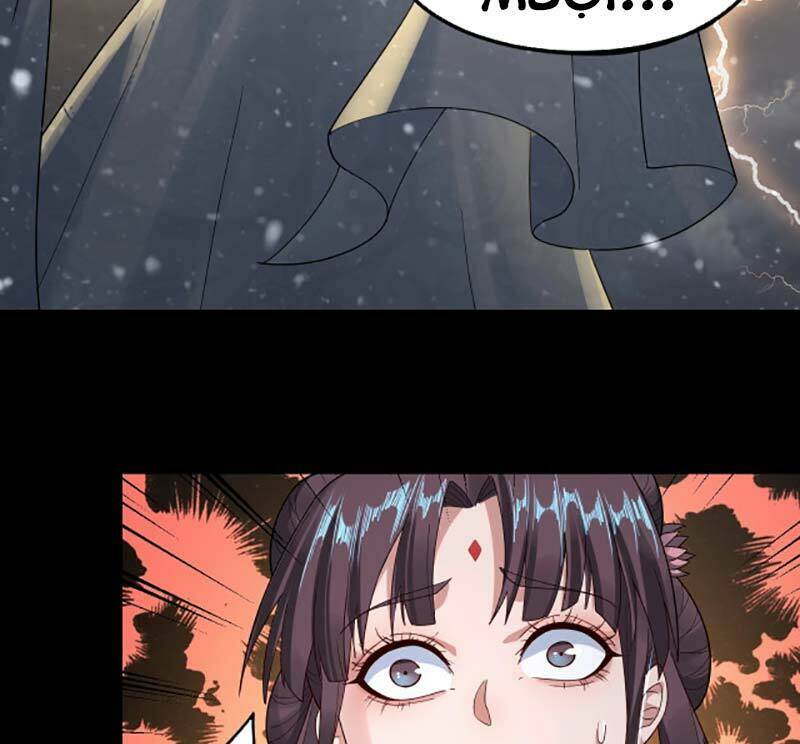 Ta Trời Sinh Đã Là Nhân Vật Phản Diện - Chapter 47 - Page 68