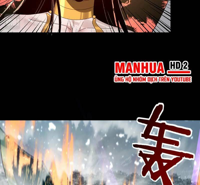 Ta Trời Sinh Đã Là Nhân Vật Phản Diện - Chapter 47 - Page 70