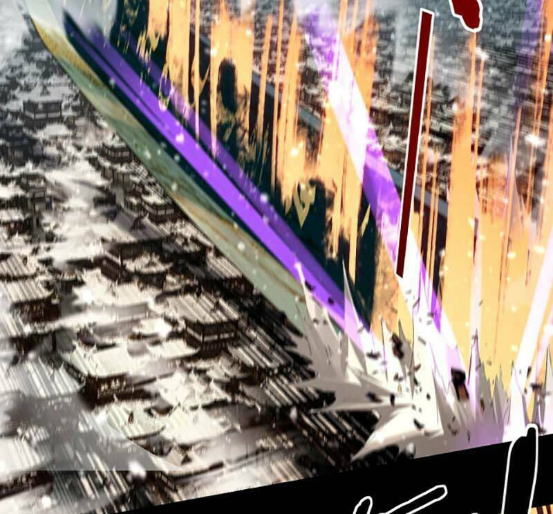 Ta Trời Sinh Đã Là Nhân Vật Phản Diện - Chapter 47 - Page 71