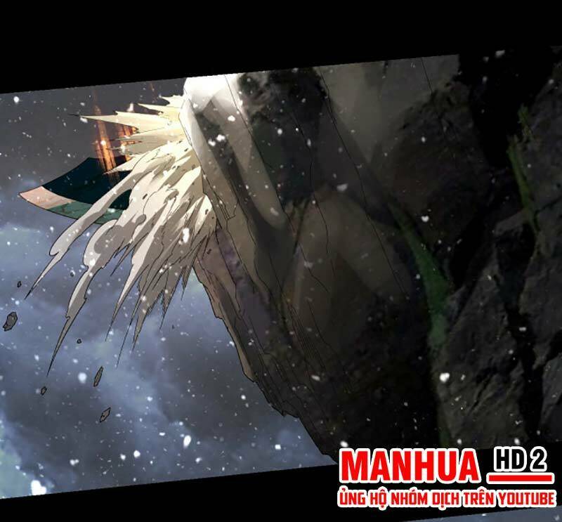 Ta Trời Sinh Đã Là Nhân Vật Phản Diện - Chapter 47 - Page 73