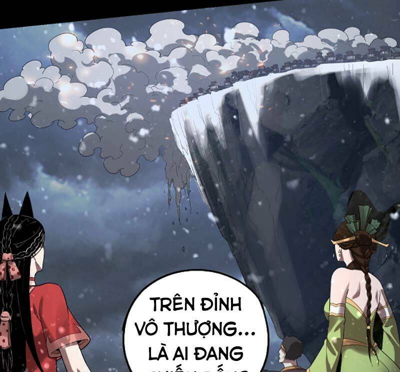 Ta Trời Sinh Đã Là Nhân Vật Phản Diện - Chapter 47 - Page 74